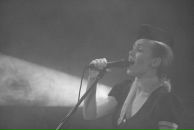 Крістіна Албок (бабич) фотография #5 (источник - https://vk.com/id64891773)