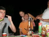 Андрій Град фотография #38 (источник - https://vk.com/id15297863)