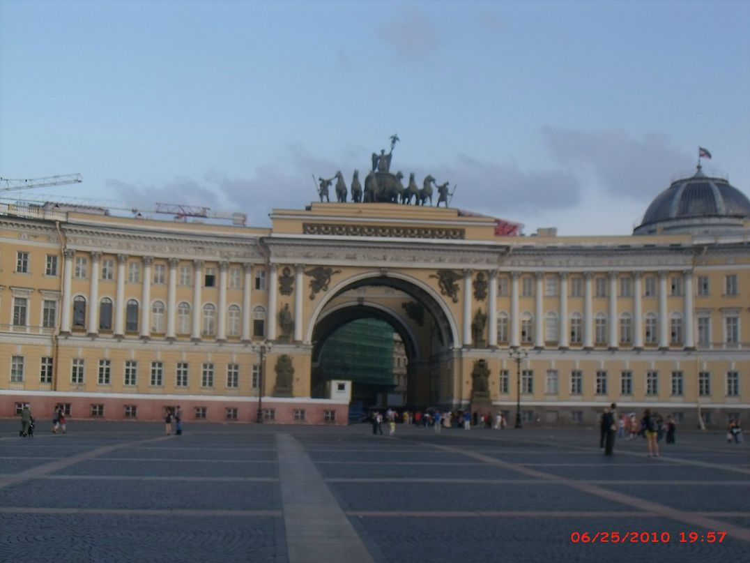 Иван Метелёв фотография #31