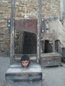 Deleted Deleted фотография #47 (источник - https://vk.com/id864728)