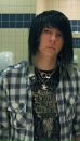 Макс [emo_emo] фотография #11 (источник - https://vk.com/id91441956)