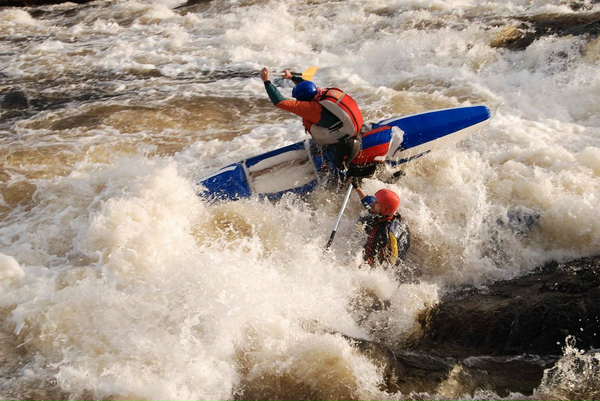 Денис Пучков фотография #50