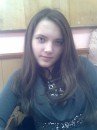 Славочка Бухарієва фотография #34 (источник - https://vk.com/id71215454)