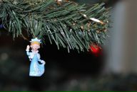 Фотография Масловой Елены