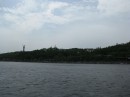 Павло Гриців фотография #49 (источник - https://vk.com/id12582788)
