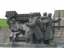 Павло Гриців фотография #4 (источник - https://vk.com/id12582788)