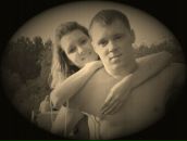 Фотография Лабутиной Ксении