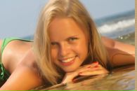 Фотография Razina Anna