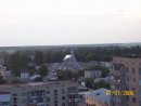 Андрій Кілімінчук фотография #20 (источник - https://vk.com/id19133324)