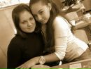 Ірка Фізер фотография #1