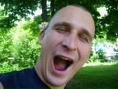 Фотография ________* Кая