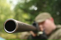 Фотография Любушкина Андрея