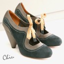 Εвгения Κрасильникова фотография #20 (источник - https://vk.com/id69702086)