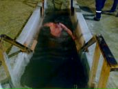 Фотография Егорова Андрея