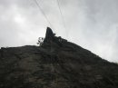 Сергей Демидко фотография #7 (источник - https://vk.com/id662717)