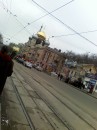 Дашулька Мімозка фотография #24 (источник - https://vk.com/id6637271)