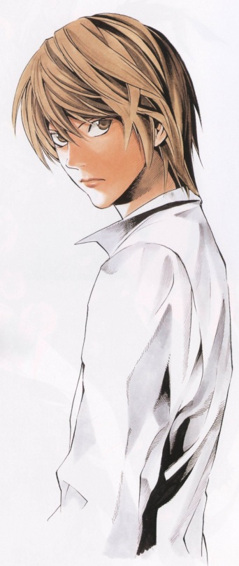 Дмитрий Олейник фотография #21