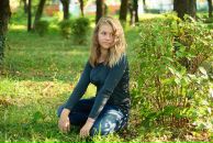 Кріс Тіна фотография #42 (источник - https://vk.com/id86755246)