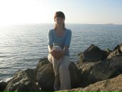 Фотография Кузнецовой Татьяны