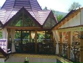 Марта Білоус фотография #22 (источник - https://vk.com/id39908495)