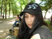 Дмитрий Степанов фотография #27 (источник - https://vk.com/id1003002)