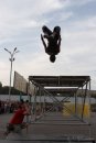 Діма Турко фотография #21 (источник - https://vk.com/id28686947)
