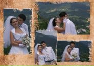 Діана Кромпотич фотография #37 (источник - https://vk.com/id49866980)