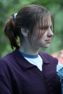 Ёж Ezzwasthere фотография #13 (источник - https://vk.com/id252123)