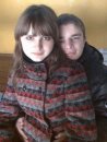 Євгеній Макарчук фотография #50 (источник - https://vk.com/id16107561)