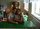 Люба Шинкаренко фотография #45 (источник - https://vk.com/id20384810)
