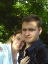 Славік Циганко фотография #38 (источник - https://vk.com/id13847758)