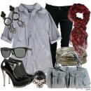 Diva Ve фотография #39 (источник - https://vk.com/id2090281)