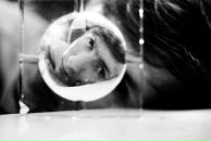 Фотография Павлова Андрея