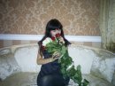 Вадім Кушнір фотография #8 (источник - https://vk.com/id25641683)