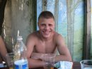 Юрій Шепелюк фотография #30 (источник - https://vk.com/id32107487)