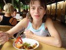 Юра Кузів фотография #31 (источник - https://vk.com/id8356759)