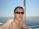 Юра Кузів фотография #20 (источник - https://vk.com/id8356759)