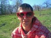 Едік Шилюк фотография #2 (источник - https://vk.com/id123322658)