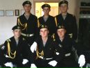Андрій Лещук фотография #18 (источник - https://vk.com/id32832894)