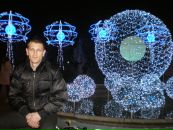 Андрій Гринчишин фотография #15 (источник - https://vk.com/id90400653)