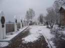 Леся Лісова фотография #37 (источник - https://vk.com/id16777672)
