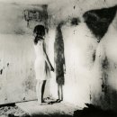 Ki Ka фотография #45 (источник - https://vk.com/id99722)