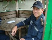 Ігор Михалюк фотография #12 (источник - https://vk.com/id51434004)