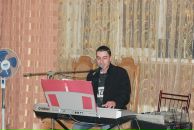 Віталік Симоненко фотография #34 (источник - https://vk.com/id6931213)