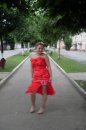 Фотография Андреевны Натальи