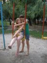 Іванка Лукасевич фотография #6 (источник - https://vk.com/id37389334)