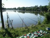 Віталік Скриник фотография #37 (источник - https://vk.com/id9934039)