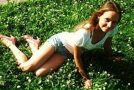 Віруньчик Лялюсічка фотография #30 (источник - https://vk.com/id100512691)