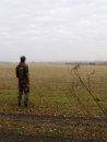 надя =) фотография #16 (источник - https://vk.com/id802522)