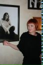 Фотография Колесовой Олеси